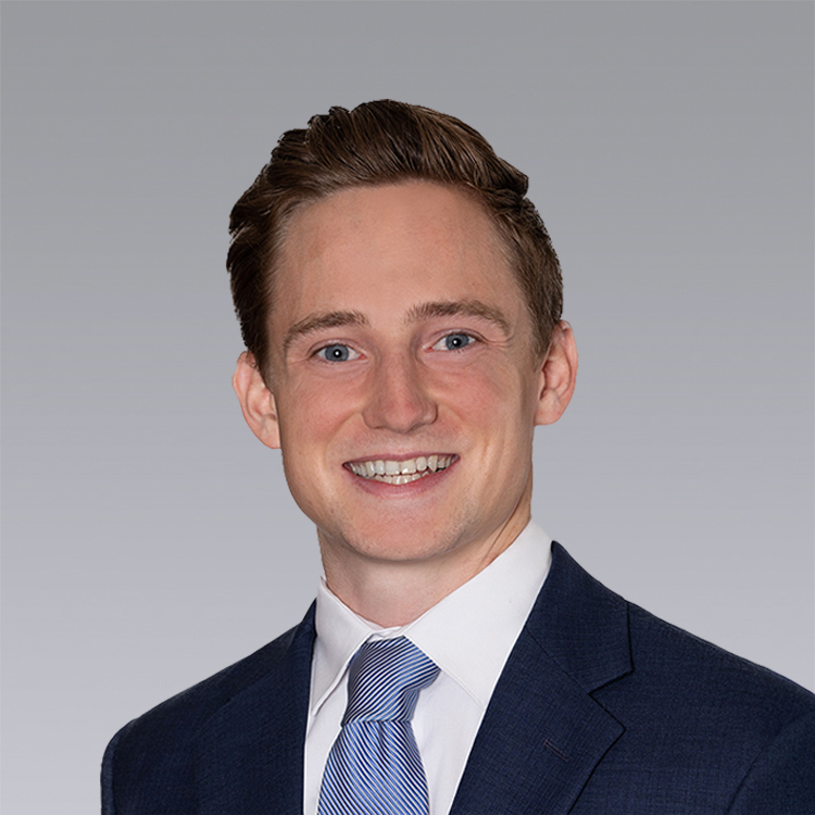 Colton Williams