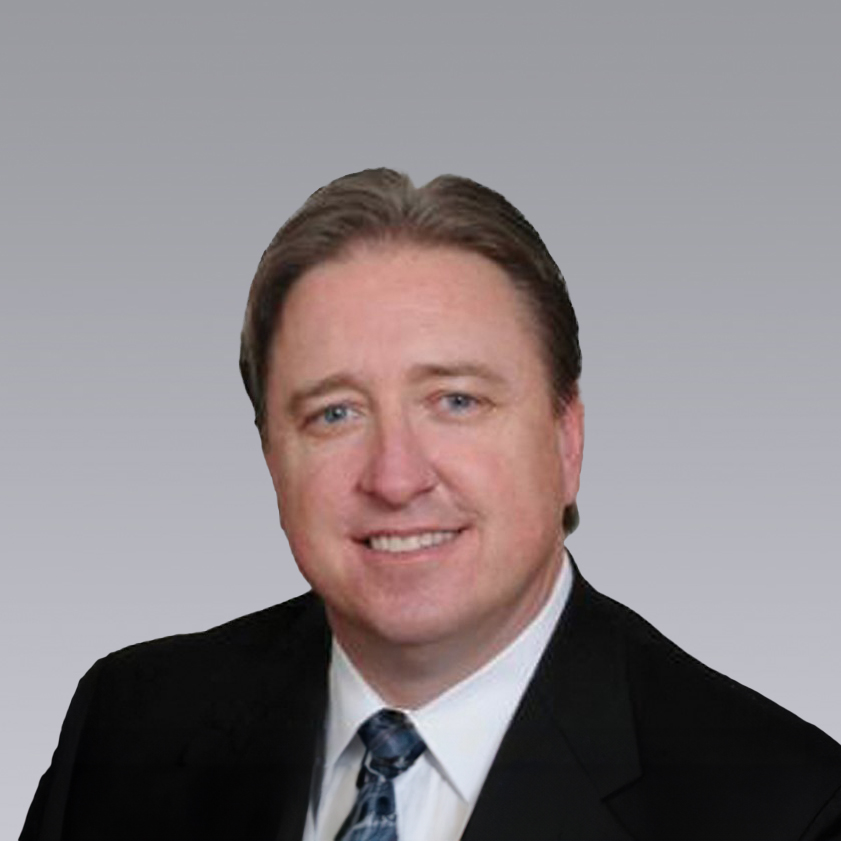 Mark Eilers