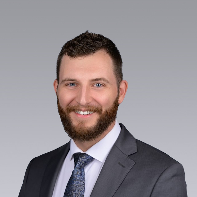 Sebastian Harris